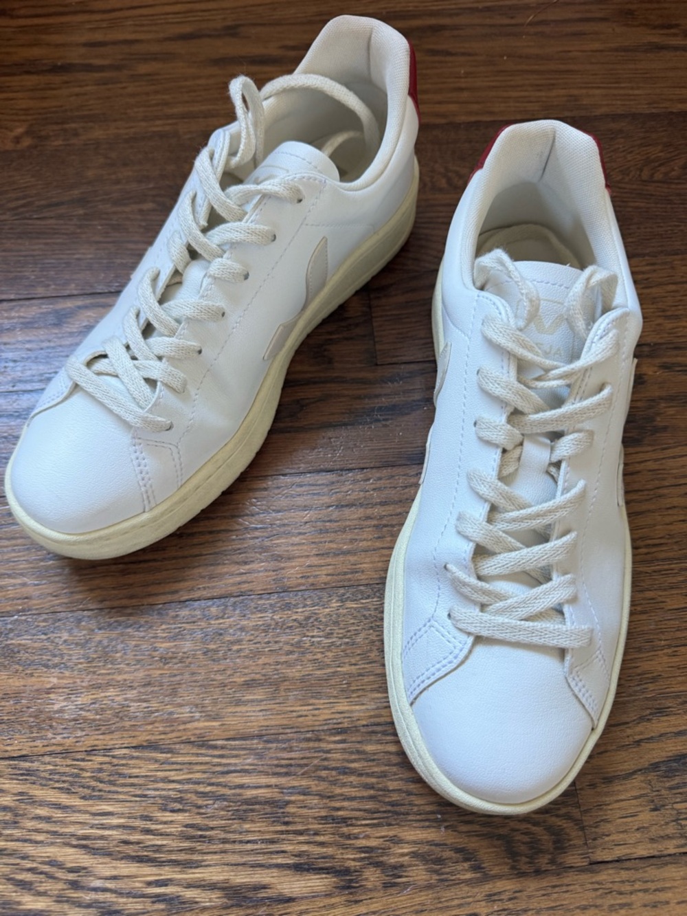 Veja V-10 Limited Edition - Picture 6 of 9